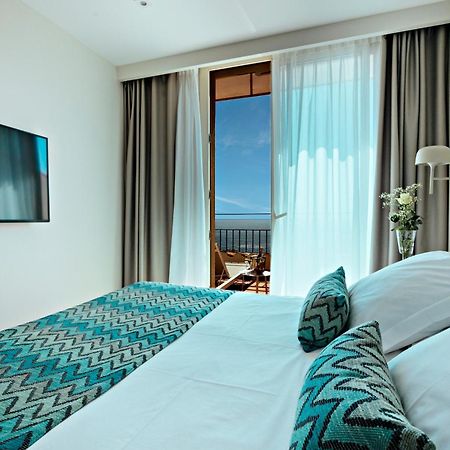 Aiguablava Luxury Apartments Begur Εξωτερικό φωτογραφία