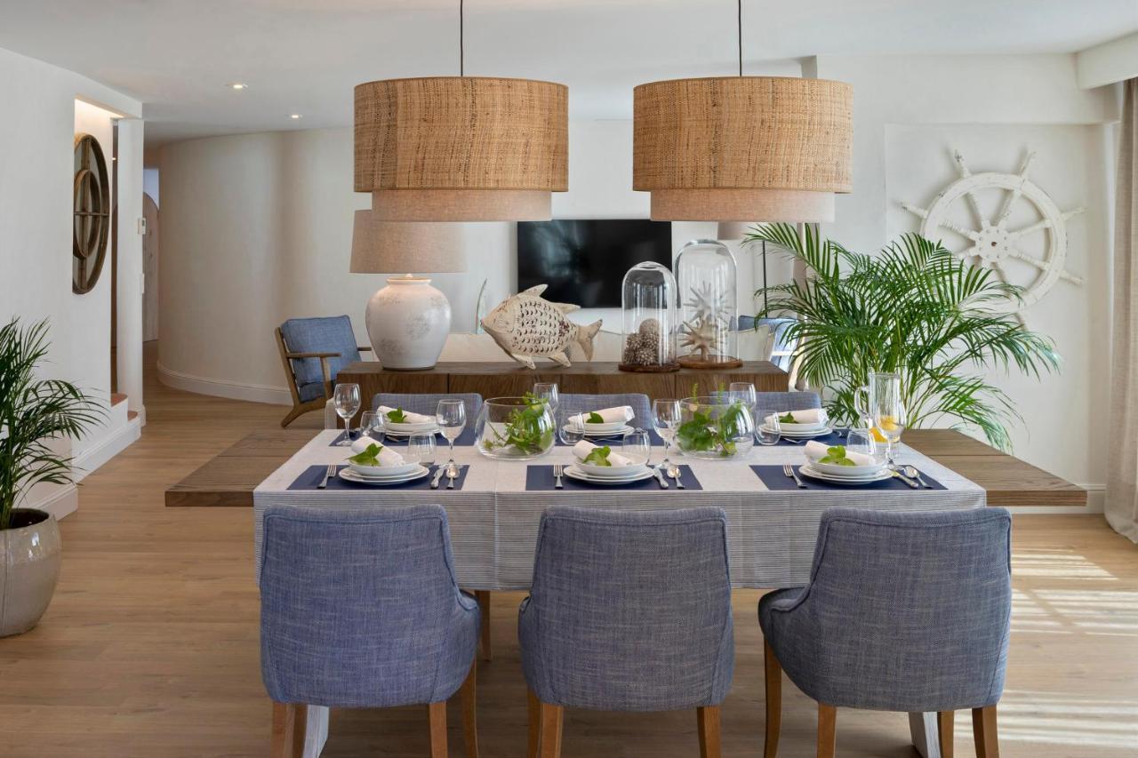 Aiguablava Luxury Apartments Begur Εξωτερικό φωτογραφία