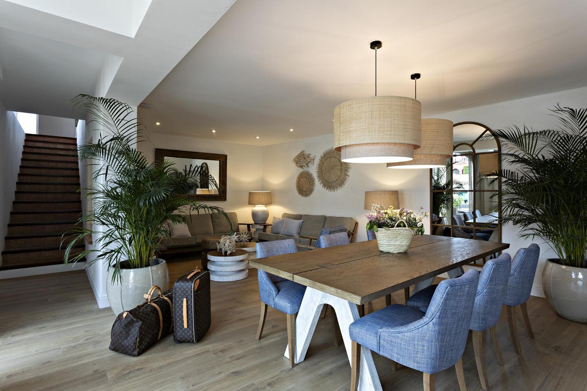 Aiguablava Luxury Apartments Begur Εξωτερικό φωτογραφία