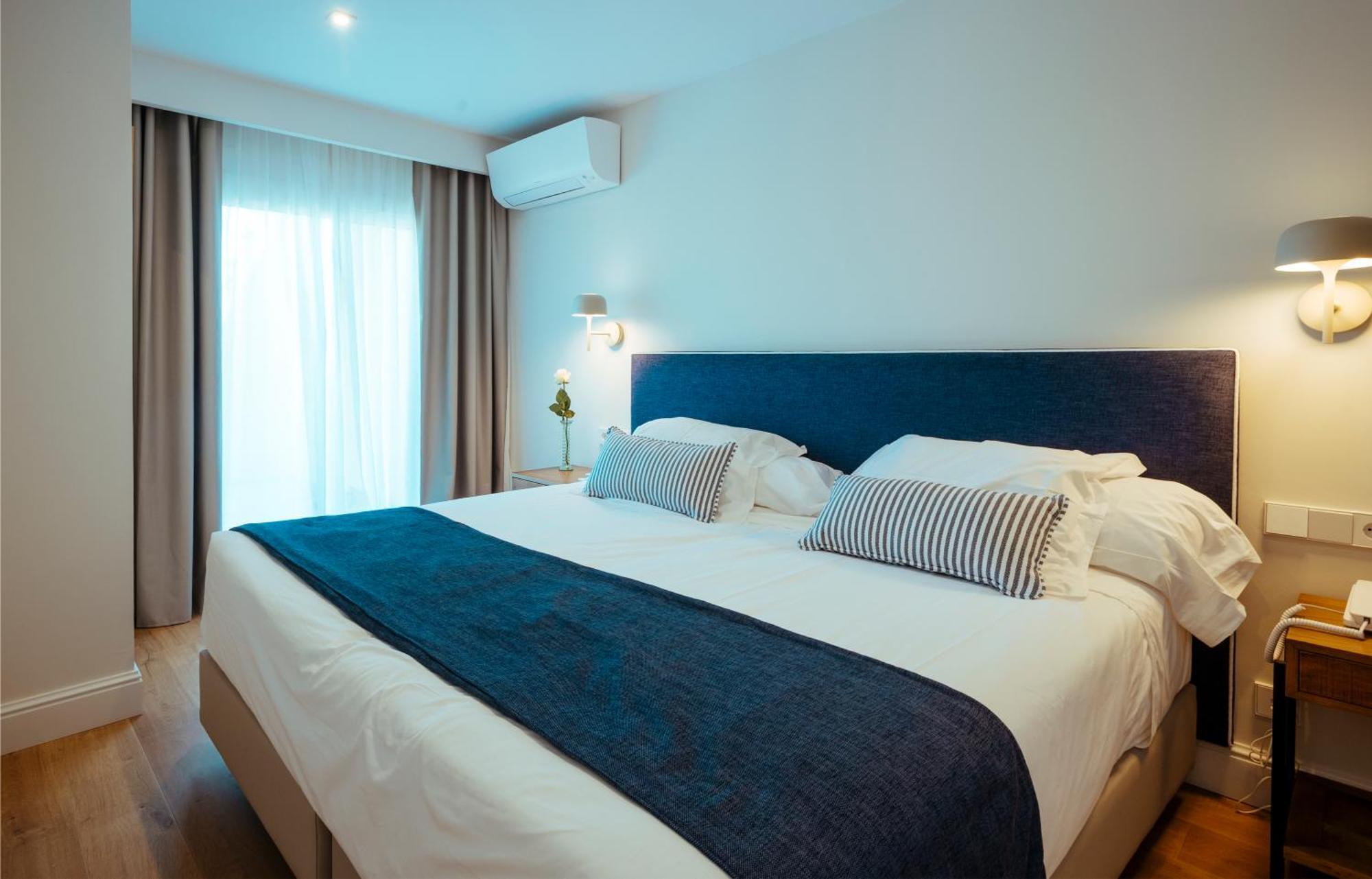 Aiguablava Luxury Apartments Begur Εξωτερικό φωτογραφία