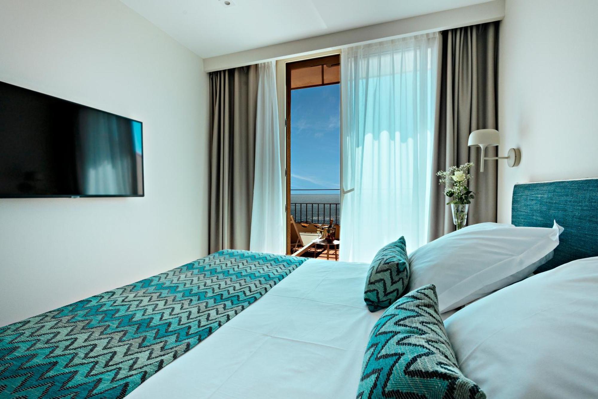Aiguablava Luxury Apartments Begur Εξωτερικό φωτογραφία