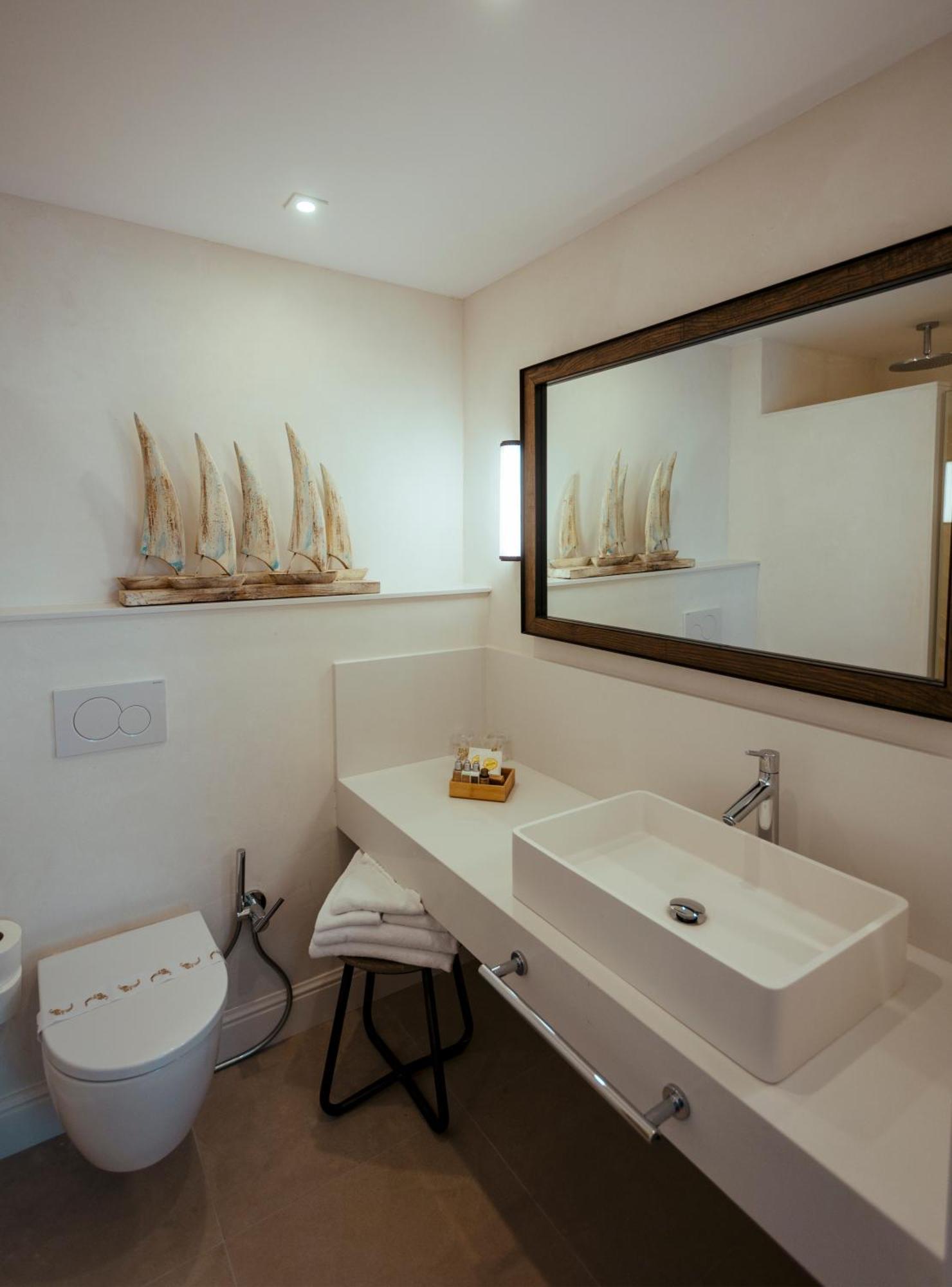 Aiguablava Luxury Apartments Begur Εξωτερικό φωτογραφία