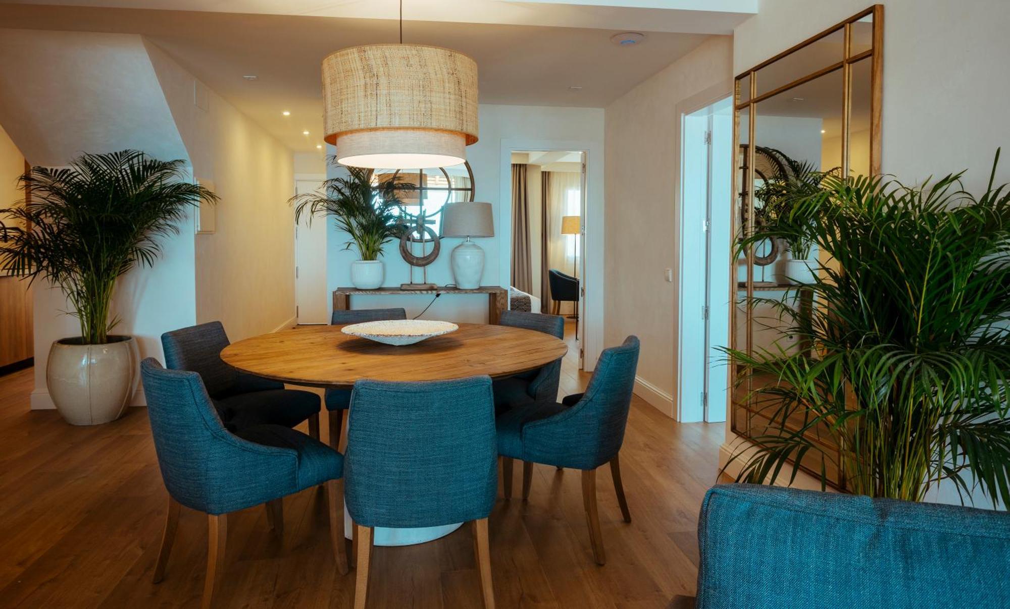 Aiguablava Luxury Apartments Begur Εξωτερικό φωτογραφία